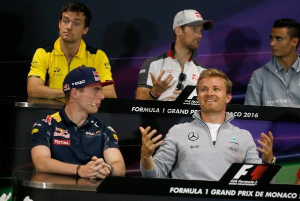 2016-05-25t140658z_1966756221_d1aetgbymcaa_rtrmadp_3_motor-f1-monaco_reuters