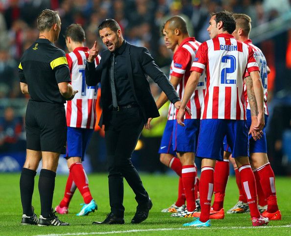simeone