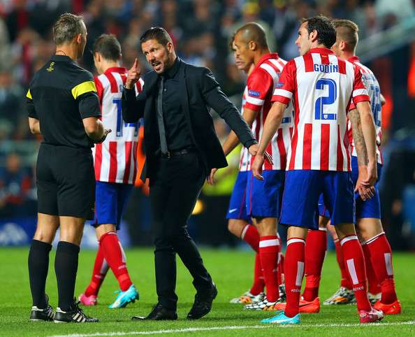 simeone