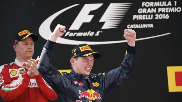 2016-05-15t141242z_183652626_lr1ec5f13gvbe_rtrmadp_3_motor-f1-spain_reuters