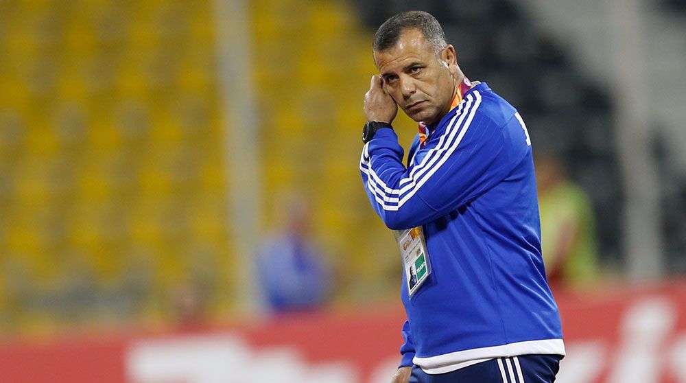 جمال أبو عابد