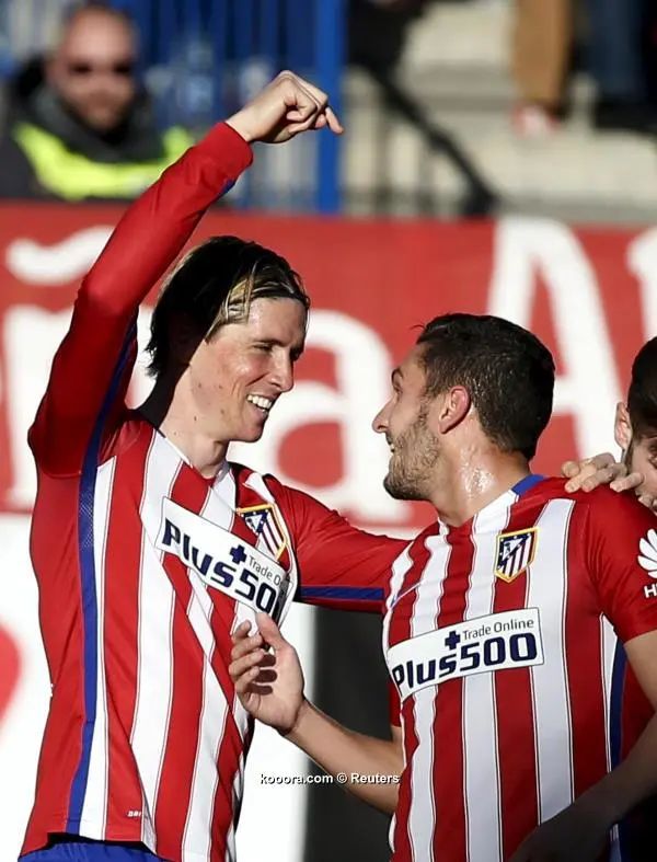 ?i=reuters%2f2016-04-17%2f2016-04-17t174730z_2099722375_gf10000385688_rtrmadp_3_soccer-spain_reuters