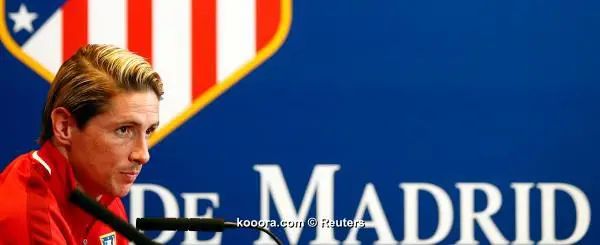 ?i=reuters%2f2016-04-26%2f2016-04-26t181256z_852411884_d1aetaqfumaa_rtrmadp_3_soccer-champions-atm-bay_reuters