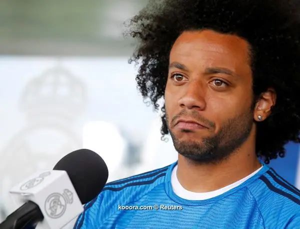 ?i=reuters%2f2016-05-24%2f2016-05-24t140143z_601863247_d1aetfxaexaa_rtrmadp_3_soccer-champions-rea-atm-preview_reuters