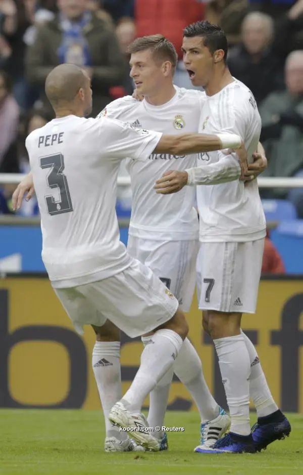 ?i=reuters%2f2016-05-14%2f2016-05-14t160500z_450546519_lr1ec5e18o1ci_rtrmadp_3_soccer-spain_reuters