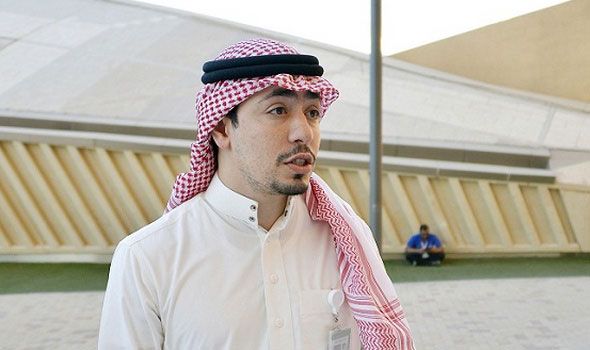 عبد الله بترجي