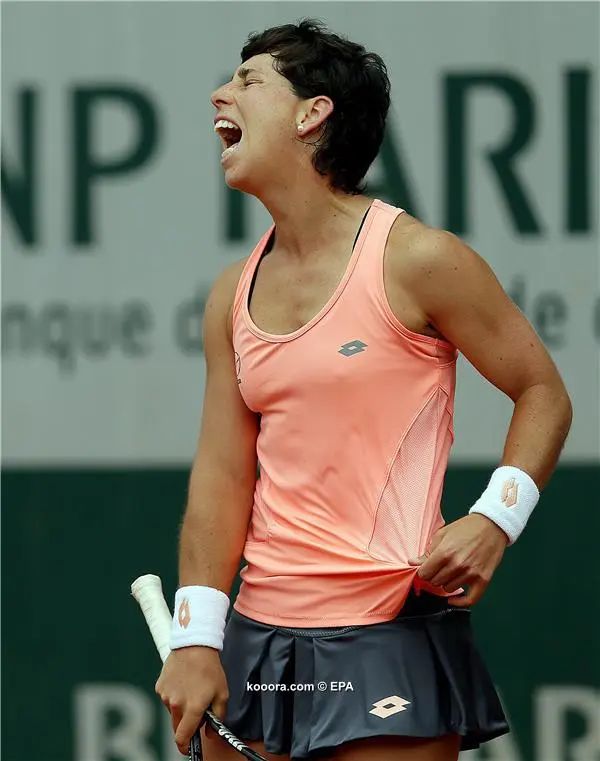 ?i=epa%2ftennis%2f2016-05%2f2016-05-26-05329678_epa
