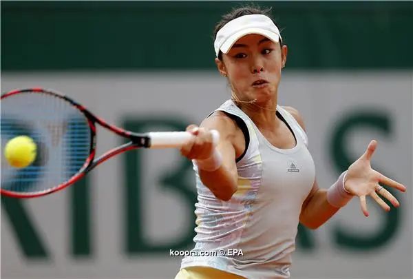 ?i=epa%2ftennis%2f2016-05%2f2016-05-26-05329687_epa