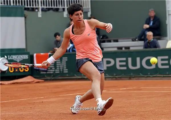 ?i=epa%2ftennis%2f2016-05%2f2016-05-26-05329650_epa