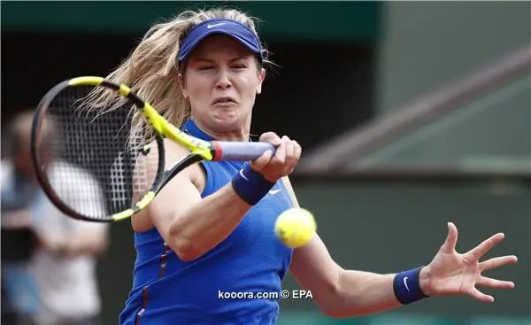 ?i=epa%2ftennis%2f2016-05%2f2016-05-26-05329682_epa