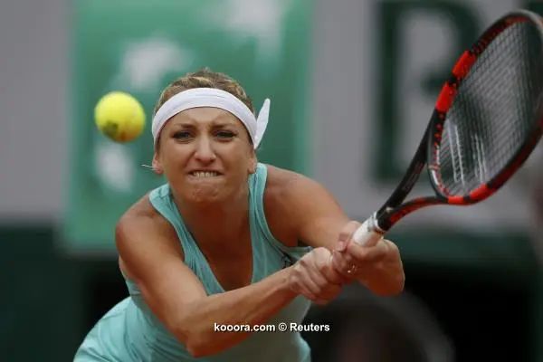 ?i=reuters%2f2016-05-26%2f2016-05-26t112403z_838755078_lr1ec5q0vnsux_rtrmadp_3_tennis-open_reuters