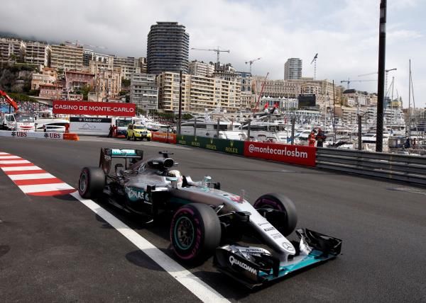 2016-05-26t103518z_1539963558_s1betggdmsad_rtrmadp_3_motor-f1-monaco_reuters