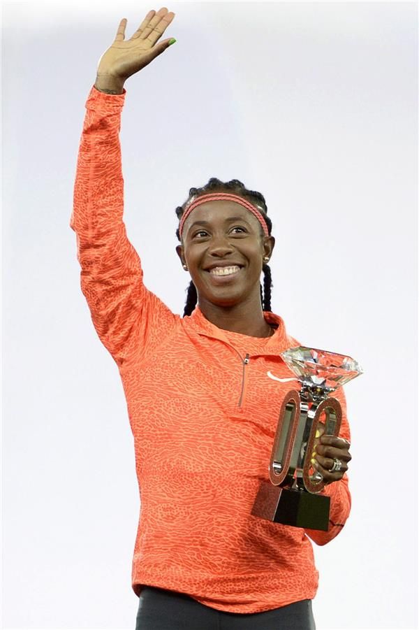 2015-09-03-04911686_epa