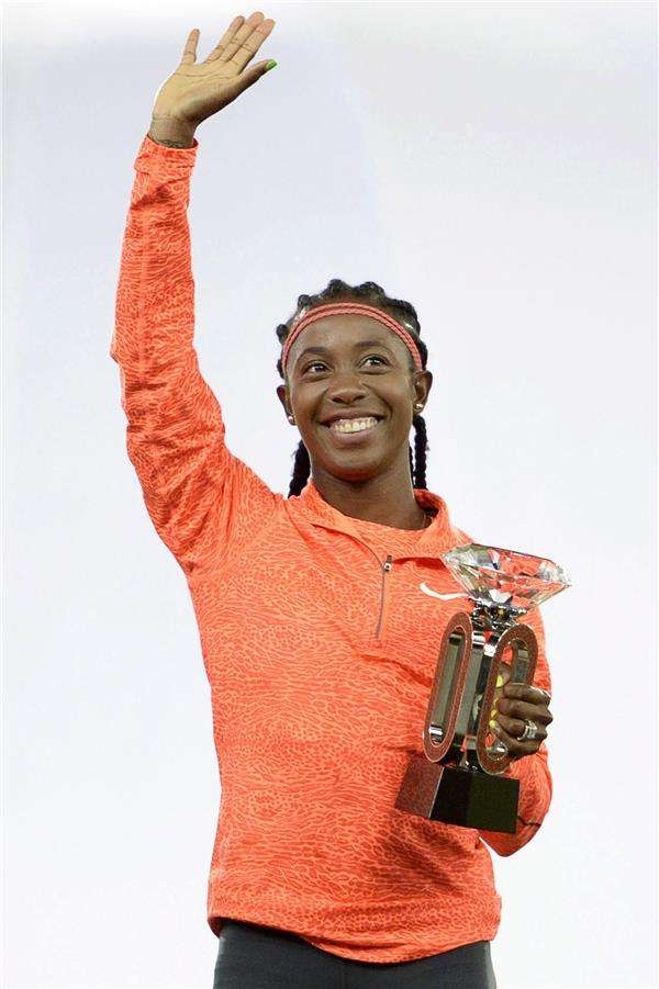 2015-09-03-04911686_epa