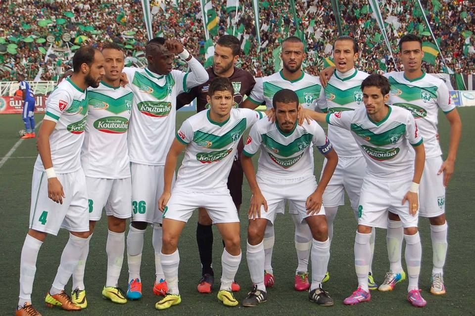 82416400_544288172371992_3556226401042468544_n