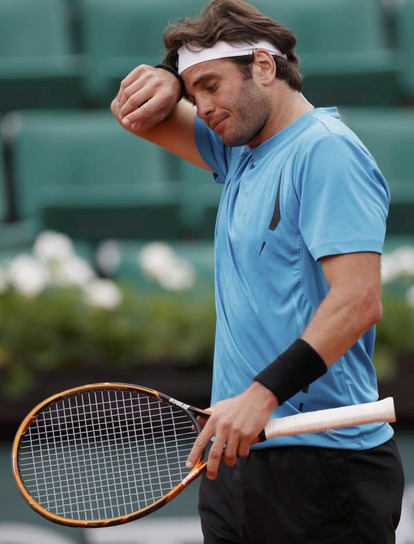 2016-05-26t104605z_1513446323_lr1ec5q0twisx_rtrmadp_3_tennis-open_reuters
