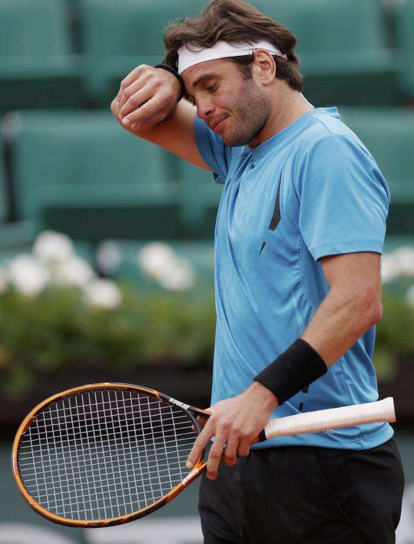 2016-05-26t104605z_1513446323_lr1ec5q0twisx_rtrmadp_3_tennis-open_reuters