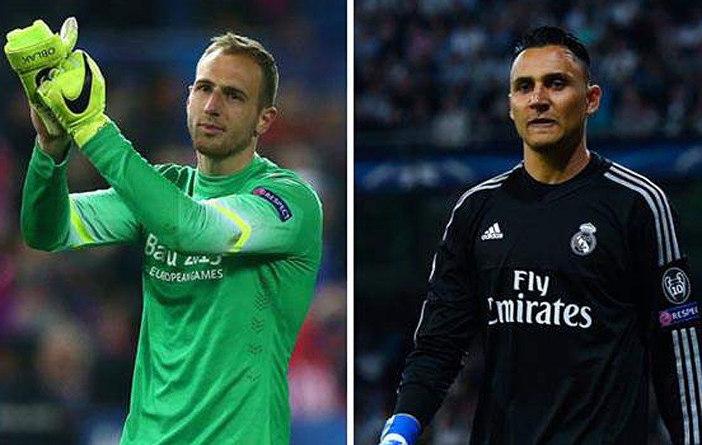 نافاس وأوبلاك