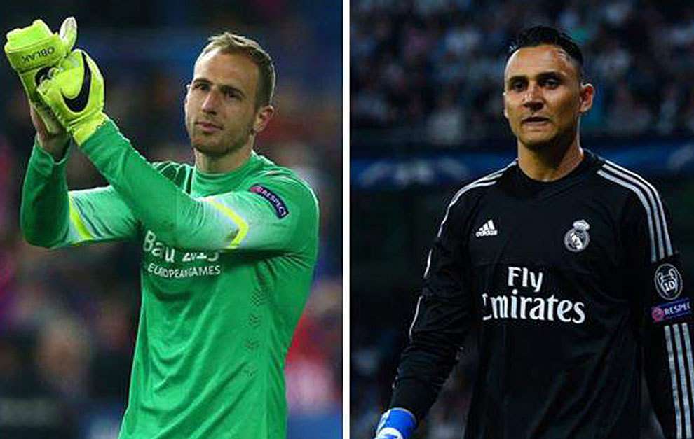 نافاس وأوبلاك