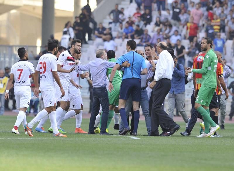 c44cxcxcxxxxx (1) (copy)