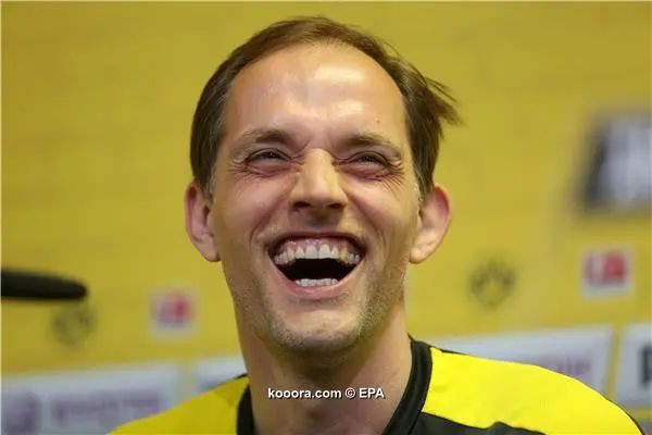 ?i=epa%2fsoccer%2f2016-04%2f2016-04-29%2f2016-04-29-05282632_epa