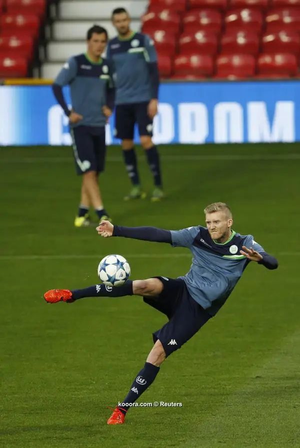 ?i=reuters%2f2015-09-29%2f2015-09-29t173412z_86549652_mt1aci14040157_rtrmadp_3_soc_reuters