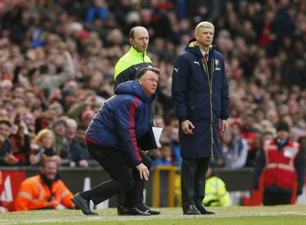 2016-02-28t154348z_99675828_mt1aci14289780_rtrmadp_3_soccer-england-mun-ars_reuters