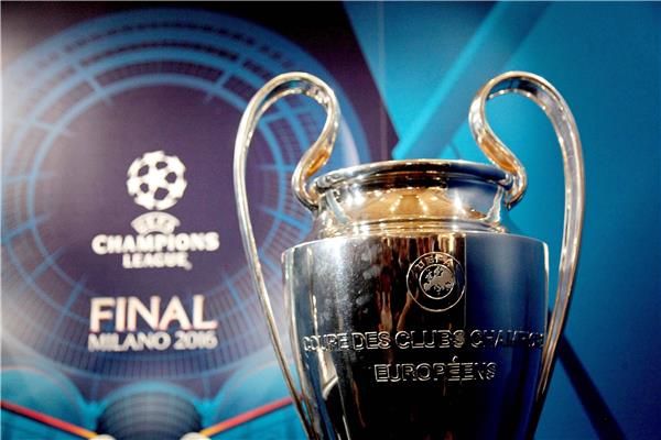 2016-05-24-05326038_epa