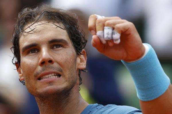 2016-05-26t132402z_757443028_lr1ec5q117ryv_rtrmadp_3_tennis-open_reuters