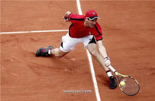 ?i=epa%2ftennis%2f2016-05%2f2016-05-26-05330330_epa