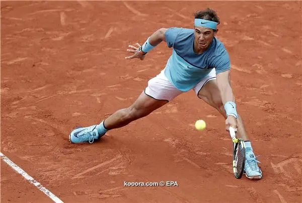 ?i=epa%2ftennis%2f2016-05%2f2016-05-26-05330333_epa