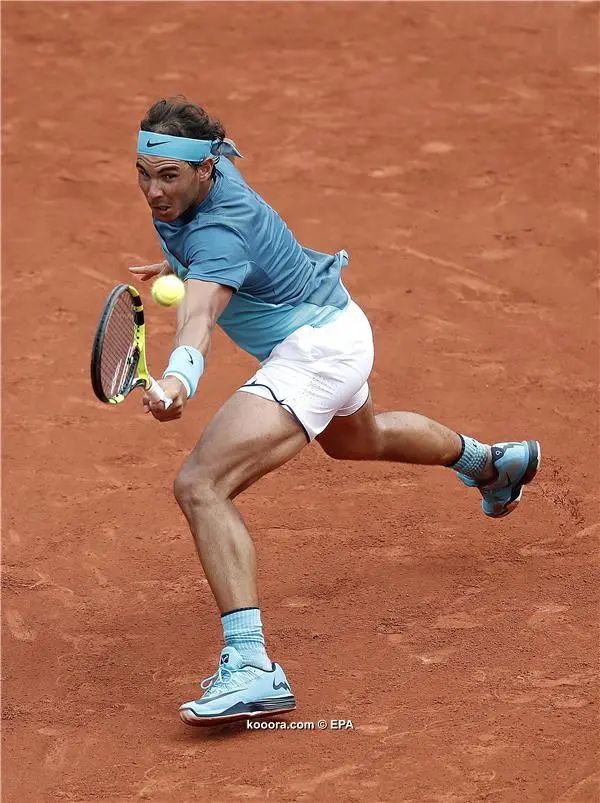 ?i=epa%2ftennis%2f2016-05%2f2016-05-26-05330336_epa