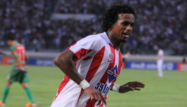 أيوب الخاليقي