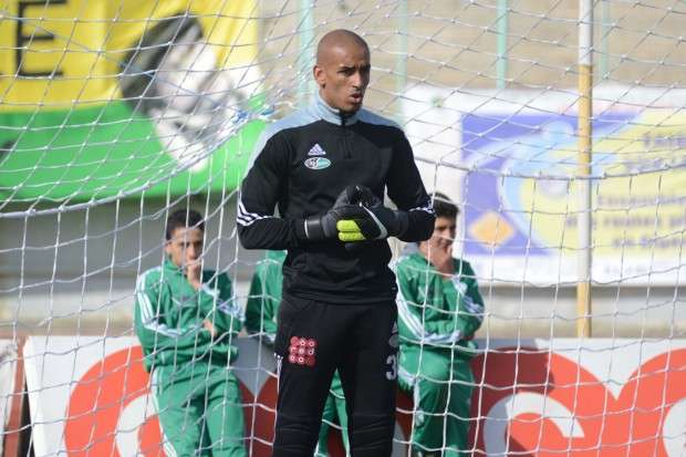 عز الدين دوخة