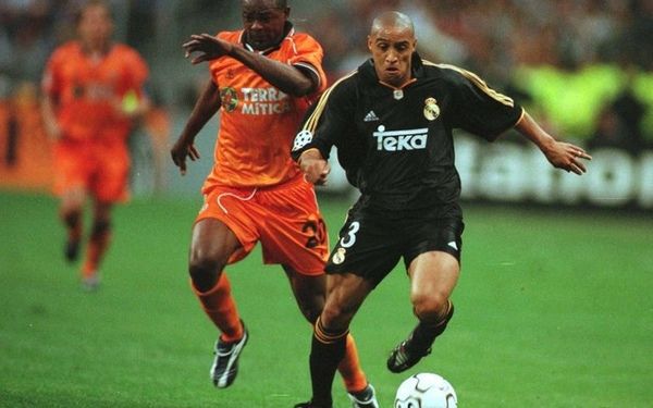 30vgif6ba6ad2jkhg2i81epea%20(2)