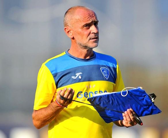 جيوفاني مارتيوتشيلو