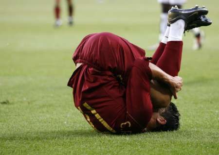 2006-06-11t194025z_01_wcvp121_rtridsp_2_sport-soccer-world