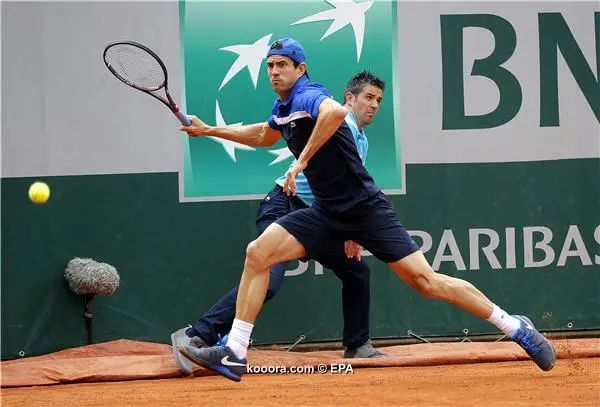 ?i=epa%2ftennis%2f2016-05%2f2016-05-26-05329910_epa