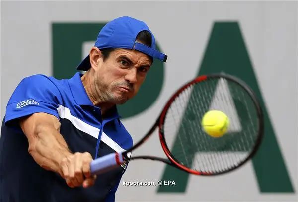 ?i=epa%2ftennis%2f2016-05%2f2016-05-26-05329926_epa