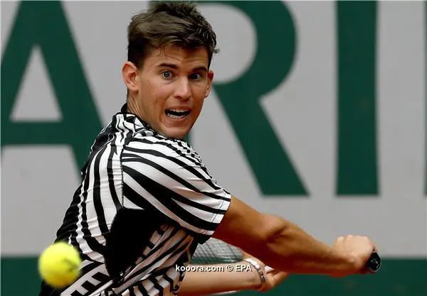 ?i=epa%2ftennis%2f2016-05%2f2016-05-26-05329870_epa