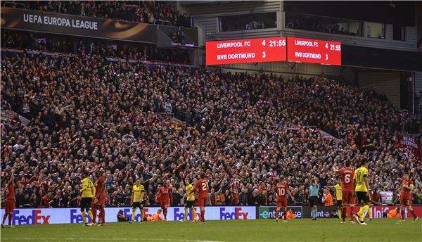 2016-04-14-05259292_epa