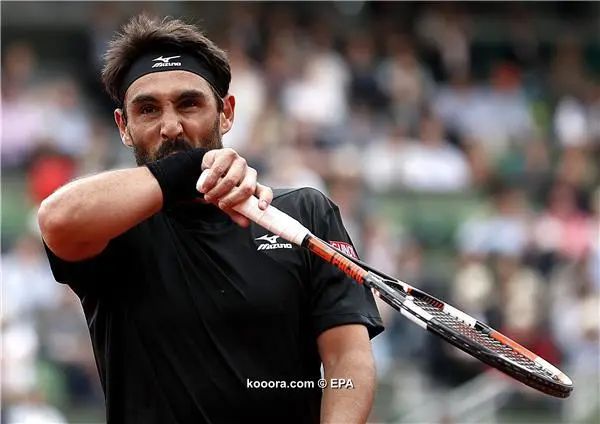 ?i=epa%2ftennis%2f2016-05%2f2016-05-26-05330599_epa