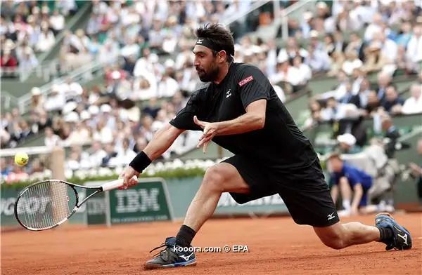 ?i=epa%2ftennis%2f2016-05%2f2016-05-26-05330601_epa