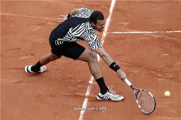 ?i=epa%2ftennis%2f2016-05%2f2016-05-26-05330608_epa