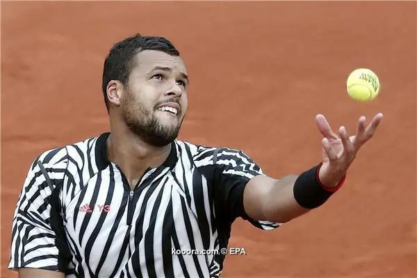 ?i=epa%2ftennis%2f2016-05%2f2016-05-26-05330604_epa