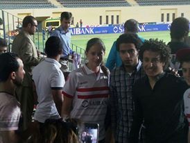 13296329_1093927210650491_167576798_n