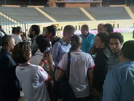 13318411_1093927260650486_980605983_n