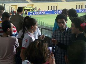 13296316_1093927197317159_355313379_n