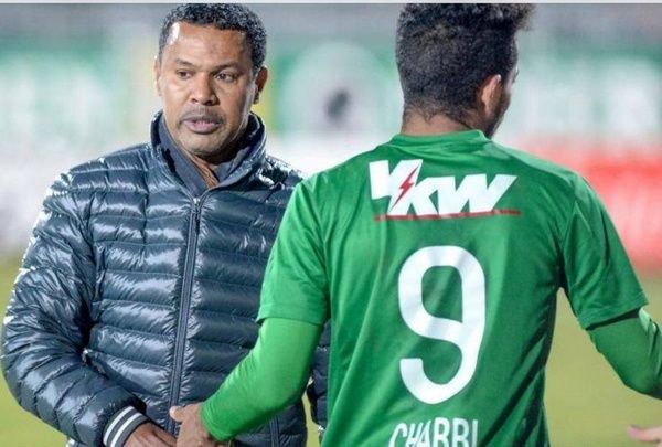 سيف الدين الشابي 