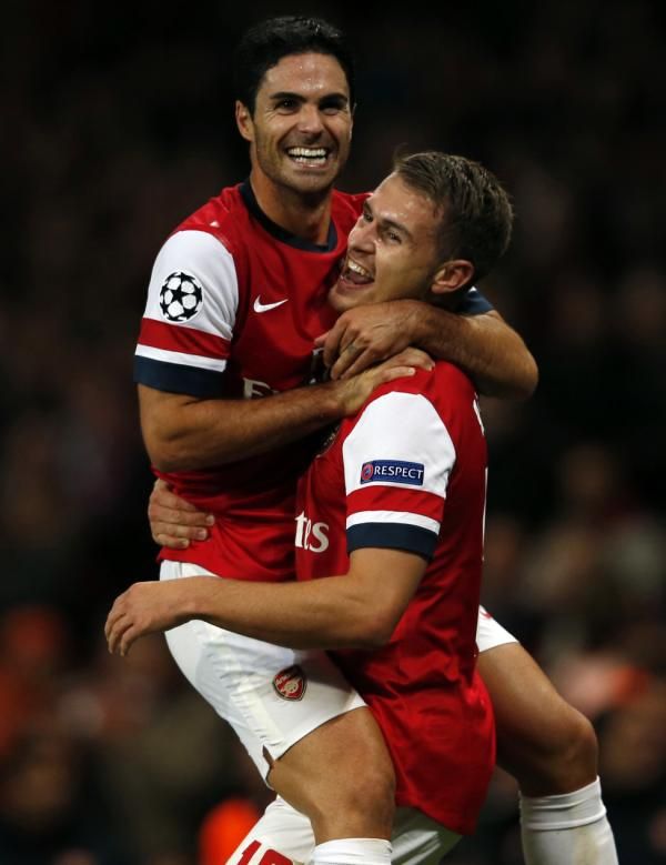 2012-10-03t204923z_281936583_gm1e8a40dd701_rtrmadp_3_soccer-champions_reuters
